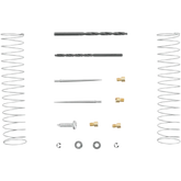 DYNOJET Jet Kit - Stage 1 - Yamaha 4114
